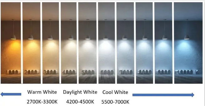 微信截图_20200609162342.png